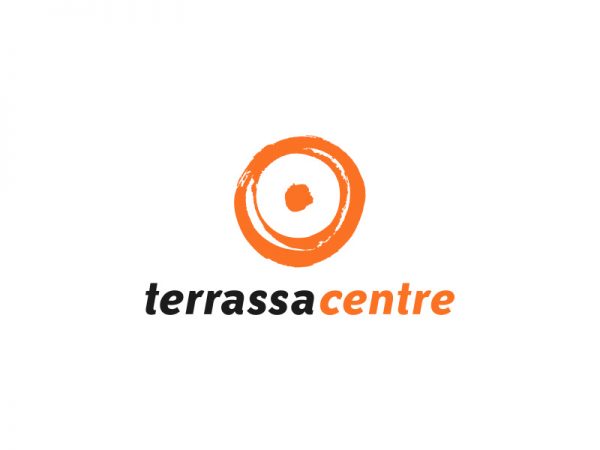 TerrassaCentre