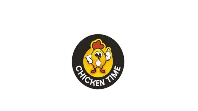 Chicken Time