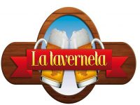 La Taverneta