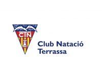 Club Natació Terrassa