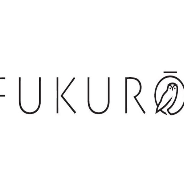 Fukuro East Asian Gourmet