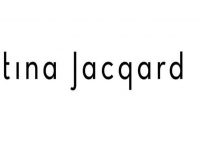 Tina Jacqard