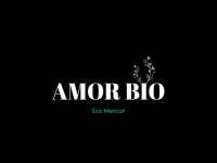 Amor Bio