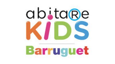 Abitare Kids  Barruguet