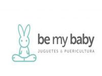 Be My Baby (on line)