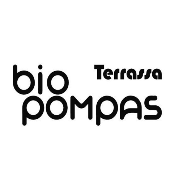 Bio Pompas Terrassa