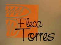 Fleca Torres – Del Nord