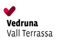 Escola Vedruna Vall