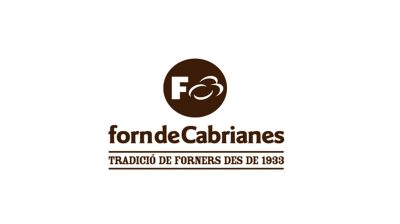 Forn de Cabrianes