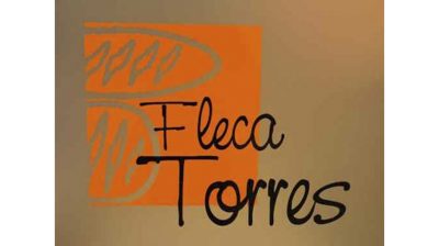 Fleca Torres &#8211; Font Vella