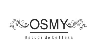 OSMY  ESTUDI DE BELLESA