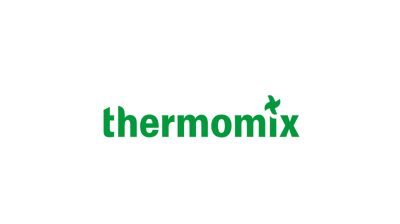 Thermomix, y si cocinamos ?