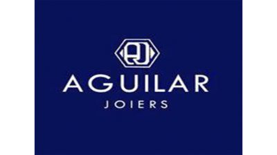 Aguilar Joiers