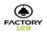 Factory 129