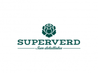Superverd – Jacquard