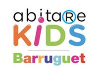 Abitare Kids  Barruguet