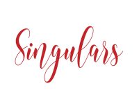 Singulars