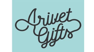 Arivet Gifts