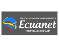 Ecuanet 2020