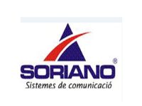 Soriano Sistemes de Comunicació