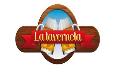 La Taverneta