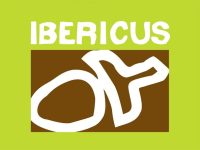 Ibericus