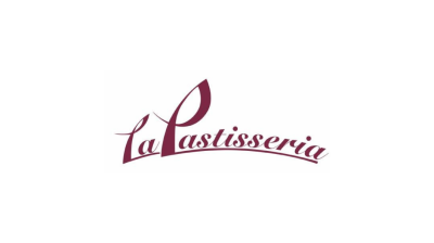 La Pastisseria