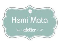 Hemi Mata