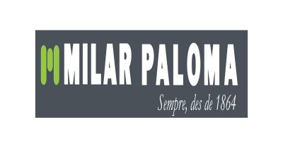 Milar Paloma