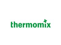 Thermomix, y si cocinamos ?