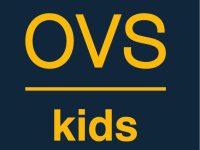 OVS Kids