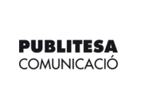 Publitesa Comunicació