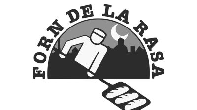 Forn de la Rasa