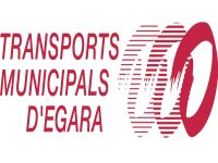 Transports Municipals d’Egara
