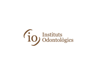 Instituts Odontològics