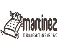 Matalasseria Martínez