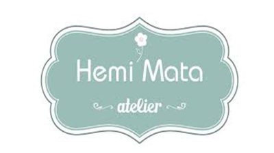 Hemi Mata