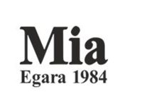 Mia Egara 1984