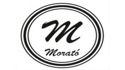Morató Forn Pastisseria