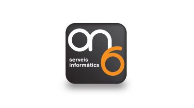 On6 Serveis Informatics
