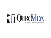 Quirovida