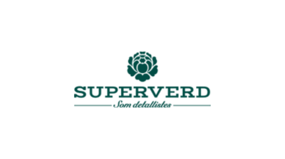 Superverd &#8211; Jacquard