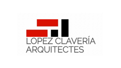 López Claveria Arquitectes