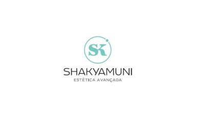 Shakyamuni