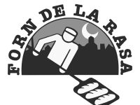 Forn de la Rasa