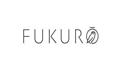 Fukuro East Asian Gourmet