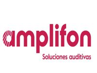 Amplifon – Centres Auditius