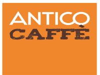 Antico Caffè