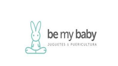 Be My Baby (on line)