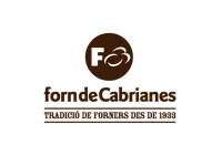 Forn de Cabrianes